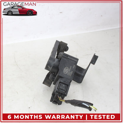 2014-2017 LR Range Rover L405 Front Side Suspension Level Hight Sensor Set OEM