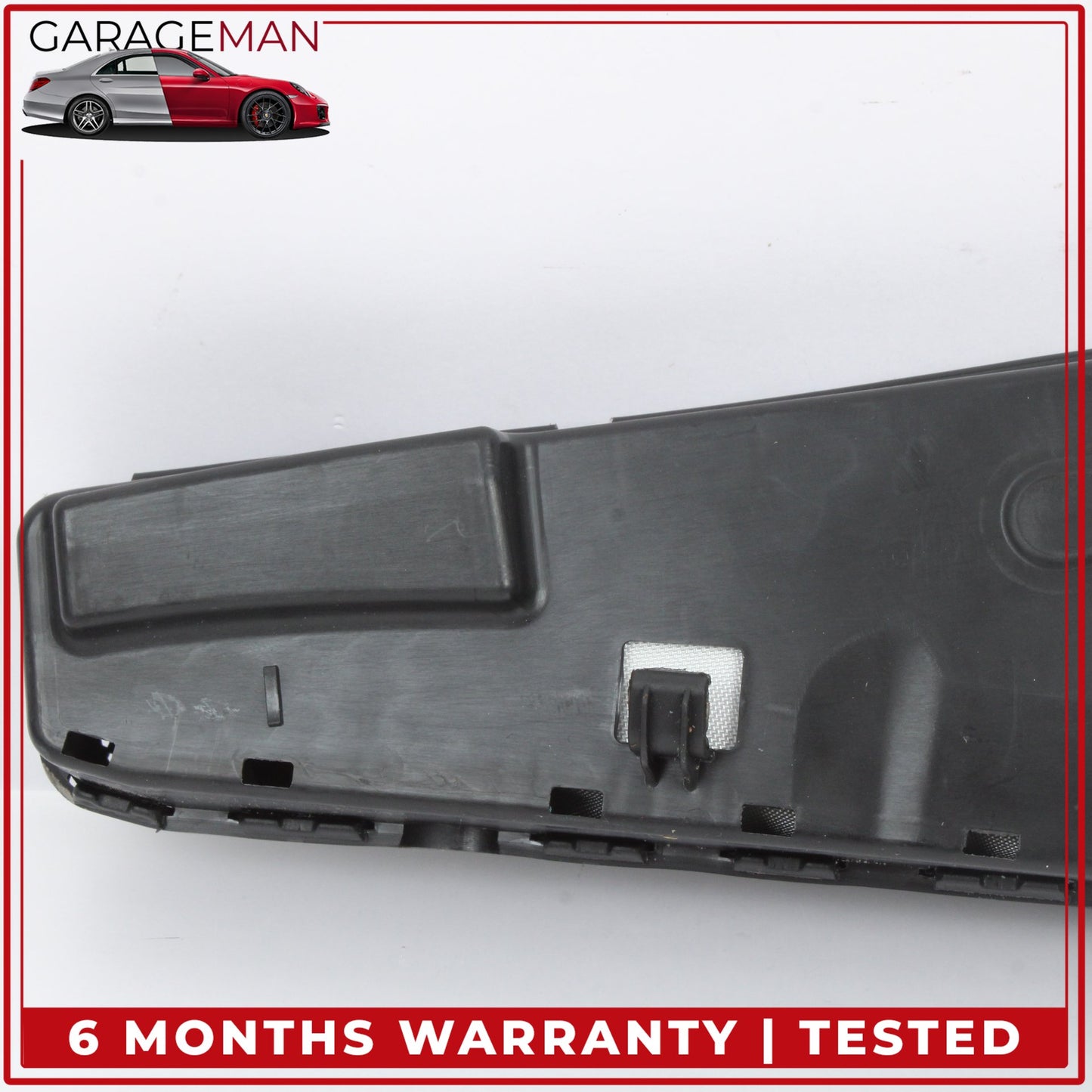 2014-2020 BMW 428i 430i F36 Front Right Passenger Side Seat Airbag 7239616 OEM