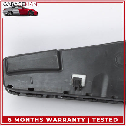 2014-2020 BMW 428i 430i F36 Front Right Passenger Side Seat Airbag 7239616 OEM