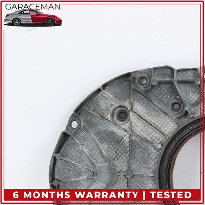 1998-2006 Mercedes W220 S430 Engine Crankshaft Rear Oil Seal 1120110208 OEM