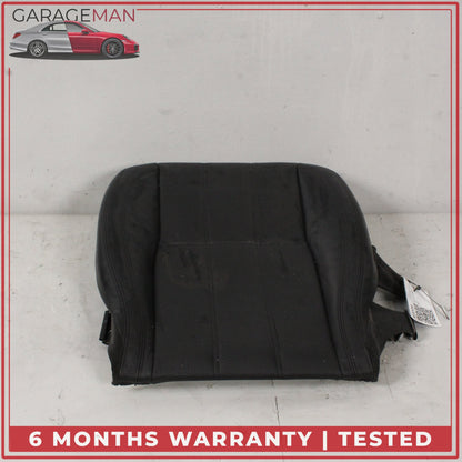 2013-2017 Land Rover Range Rover L405 Front Right Lower Bottom Seat Cushion OEM