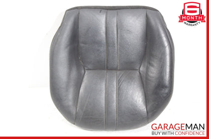 2010-2016 Land Rover LR4 Front Left Side Lower Seat Bottom Cushion OEM