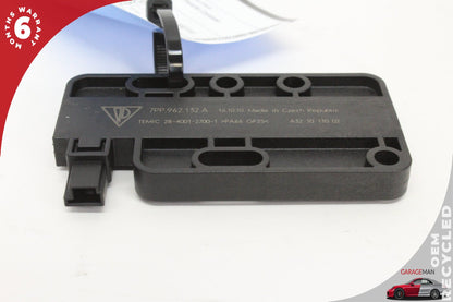 2011-2018 Porsche Cayenne 958 Keyless Go Control Module Unit Antenna Sensor OEM