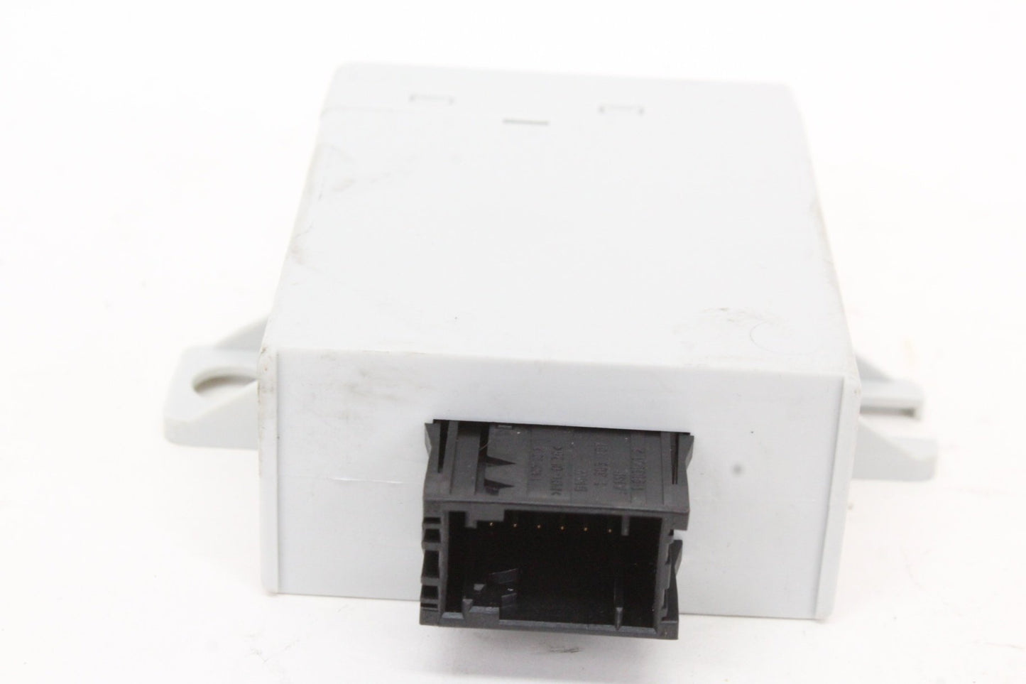 2007-2013 Mini Cooper R56 Power Mirror Folding Control Module 61359177975 OEM