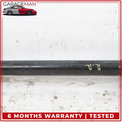 2011-2018 Audi A8 A6 A7 AWD Rear Right Side CV Axle Drive Shaft 8R0501204D OEM