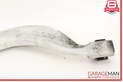 2009-2018 Audi A6 Rear Left Driver Side Upper Control Arm 8K0505323H OEM