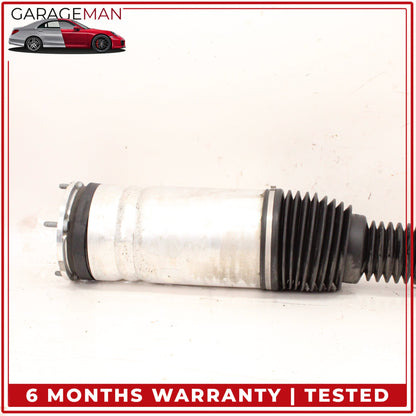 2014-2022 Range Rover Sport L494 Front Left Side Air Suspension Shock Strut OEM