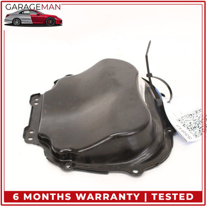 2008-2016 Audi A6 S4 A4 A5 S5 A8 VW Touareg Engine Timing Cover 06E109285H OEM