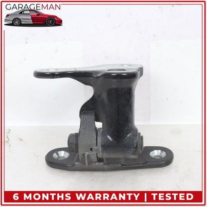 2014-2020 Mercedes X156 GLA250 Front Right Side Door Upper & Lower Hinge Set OEM