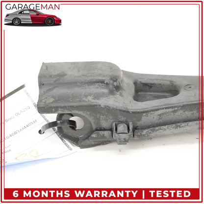 2013-2020 Mercedes X156 GLA250 Rear Left or Right Upper Wishbone Control Arm OEM