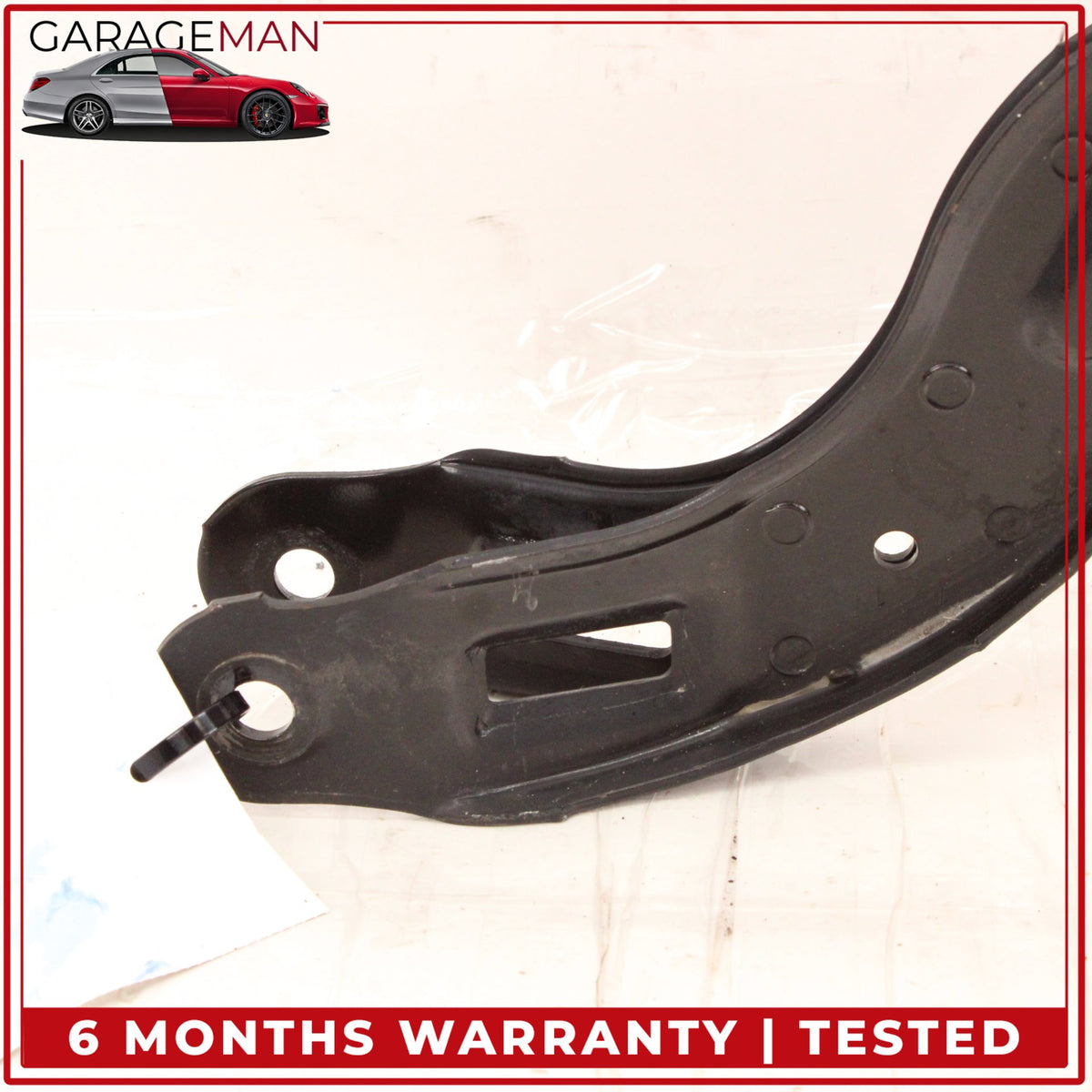2014-2020 Mercedes X156 GLA250 Rear Left or Right Side Upper Control Arm OEM