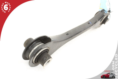 2015-2023 Audi A3 S4 VW Golf Rear Left or Right Side Tie Rod Control Arm OEM