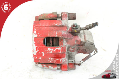 2006-2010 Pontiac Solstice Rear Left and Right Side Brake Caliper 15254646 OEM