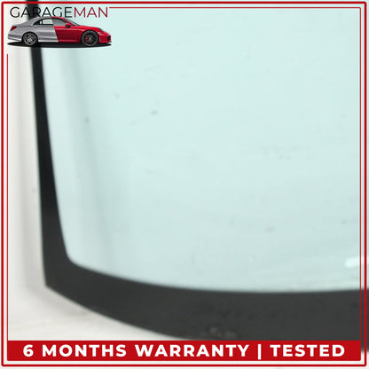 2006-2011 Mercedes W219 CLS550 Front Windshield Window Glass 2196700901 OEM