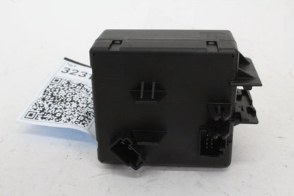 2008-2014 Mercedes-Benz C250 CDI W204 Ignition Switch Module w/ Key 2079052600