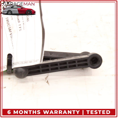 2015-2023 Audi TTS 8S Rear Suspension Level Hight Sensor Set of 2 Pc OEM