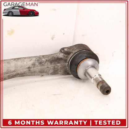 2009-2019 BMW 740i F01 Rear Left or Right Side Upper Control Arm 6775902 OEM