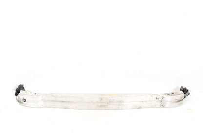 08 - 12 Audi A4 S4 A5 S5 Front Bumper Reinforcement Bar Beam 8K0807113C OEM