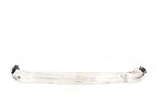 08 - 12 Audi A4 S4 A5 S5 Front Bumper Reinforcement Bar Beam 8K0807113C OEM