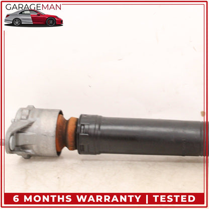 2014-2020 Mercedes W117 CLA250 Rear Left and Right Shock Strut Absorber Set OEM