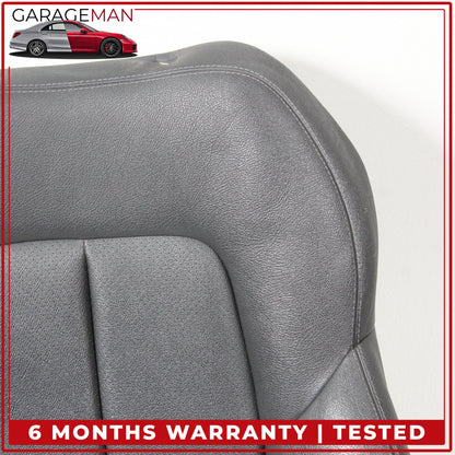 2001-2004 Mercedes R170 SLK230 Front Left or Right Top Upper Seat Cushion OEM
