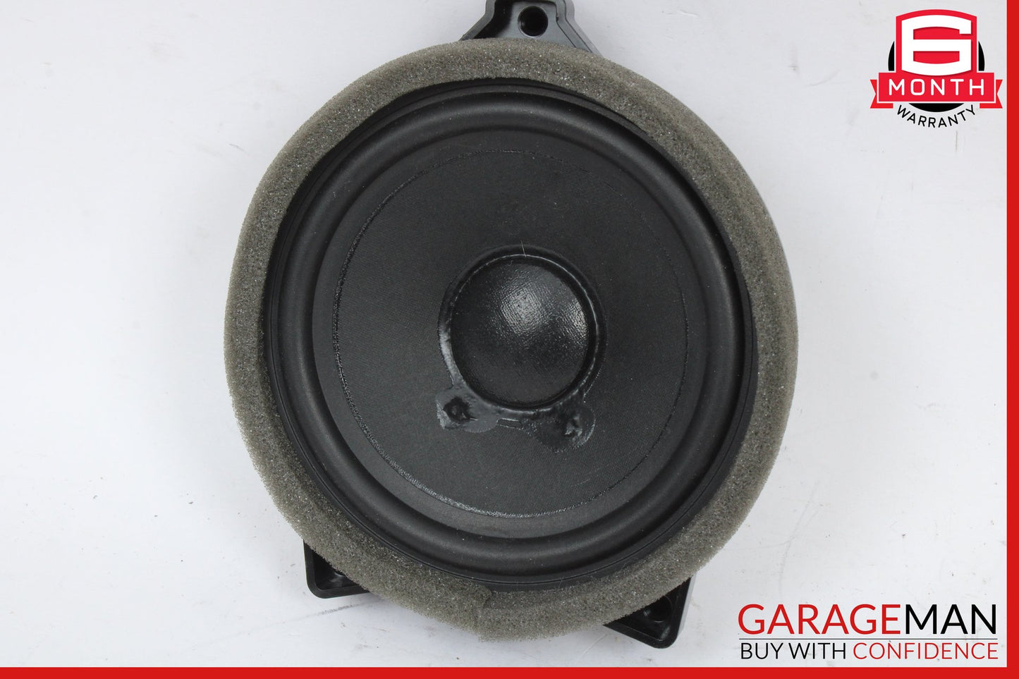 2018-2019 Mercedes W238 E450 Front Left and Right Side Door Speaker 2388206600