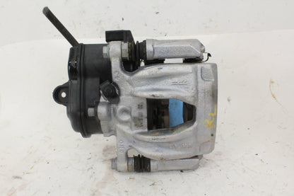 2018-2024 Audi A4 B9 Rear Left and Right Side Brake Caliper Set Of 2 Pc OEM