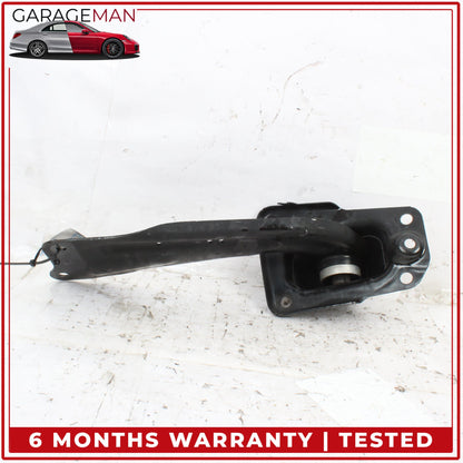 2019-2025 Audi Q3 Quattro F3 Rear Left Side Trailing Control Arm 5QF505225C OEM