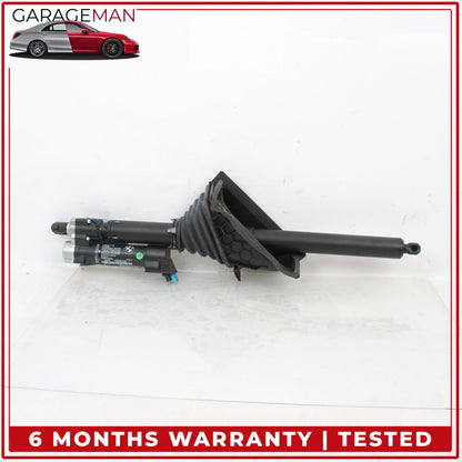 2015-2021 BMW 430i Gran Coupe Trunk Tailgate Shock Strut Set of 2 7432375 OEM