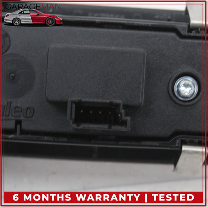 2019-2025 BMW M340i G20 Front Left Side Headlight Control Switch 9461139 OEM