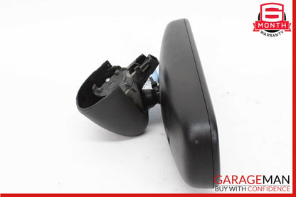 2013-2017 Audi RS5 8T Convertible Rear View Mirror 8T0857511AC