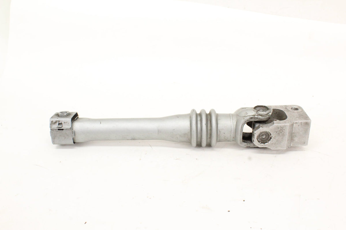 2012-2015 Mercedes W204 C250 1.8L Power Steering Shaft 2044620078 OEM
