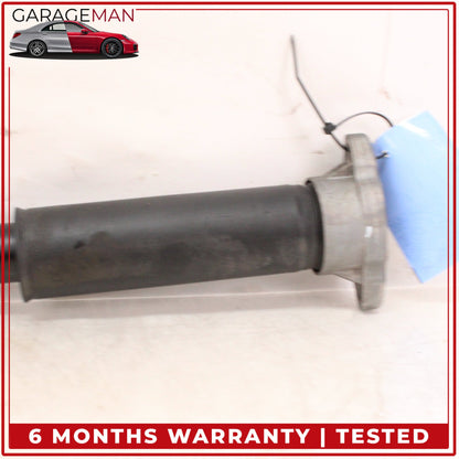 2015-2020 Mercedes W205 C300 Rear Left or Right Side Shock Strut Absorber OEM