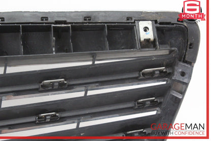 2010-2013 Mercedes-Benz S400 S-Class W221 Front Hood Radiator Grille 2218800483