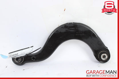 2009-2017 Audi TT 8J Rear Left or Right Side Upper Suspension Control Arm OEM