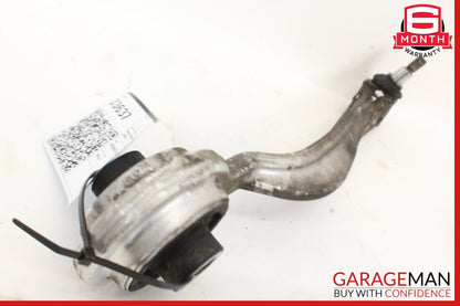 2000-2006 Mercedes W215 CL55 AMG Front Left Lower Control Arm 2203331305 OEM