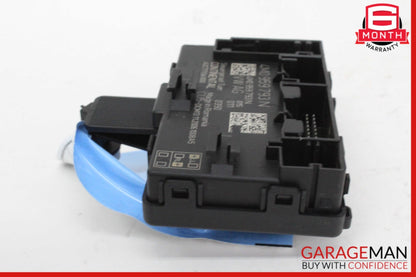 2018-2024 Audi A4 B9 Sedan Left Front Door Control Module 4M0959793N OEM