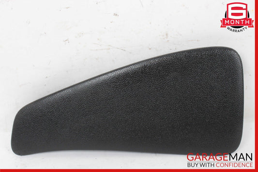 08-15 Mercedes W204 C250 C350 GLK350 Front Right Seat Airbag Air Bag SRS OEM