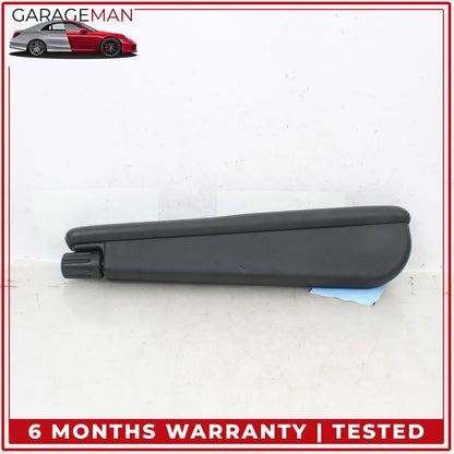 2013-2022 LR Range Rover Sport L494 L462 Front Right Seat Armrest LR035570 OEM