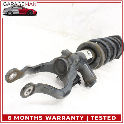 2016-2024 Infiniti Q50 Q60 Front Left and Right Side Shock Strut Absorber OEM