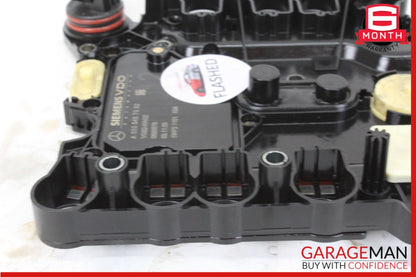 2004-2015 Mercedes-Benz E350 W211 Transmission Conductor Plate TCU 0335457332