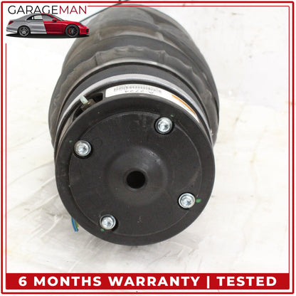 2003-2011 Mercedes W219 CLS500 Rear Left or Right Air Suspension Bag Shock OEM