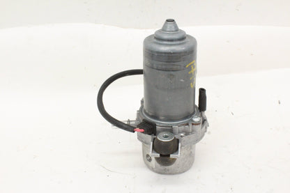2014-2021 BMW i3 I01 Hybrid Power Brake Cylinder Vacuum Pump 34336857405 OEM