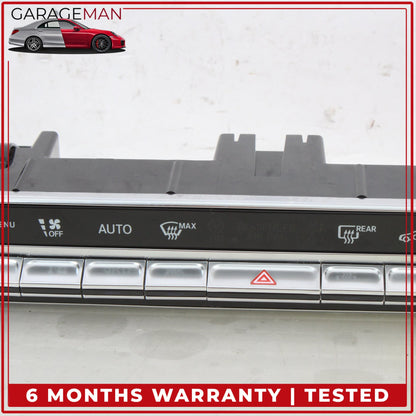 2019-2025 Mercedes W177 A220 A/C Heater Climate Control Switch 2479056803 OEM