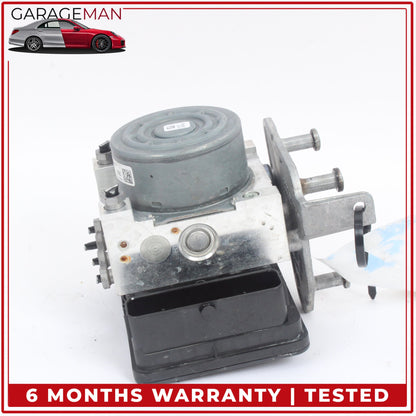 2015-2020 Mercedes W205 C300 ABS Anti Lock Brake Pump Module 2539011400 OEM