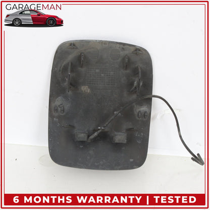 2003-2008 Mercedes R230 SL500 Front and Rear Rocker Panel Side Jack Cover OEM
