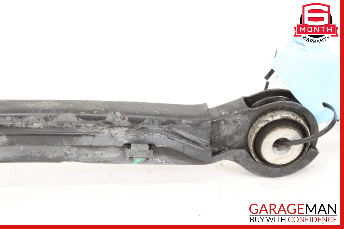 2008-2020 Mercedes W205 C300 Rear Left or Right Side Lower Control Arm OEM