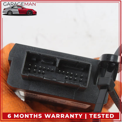 2014-2022 LR Range Rover Sport L494 Front Left or Right Seat Heat Module OEM
