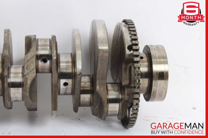 2014-2019Maserati Ghibli III M157 Sedan Engine Motor Crankshaft 299782 OEM