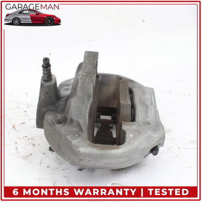 2012-2018 Mercedes W218 CLS550 Front Left & Right Side Brake Caliper Brembo OEM